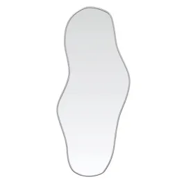 lustro-scienne-srebrne-90x40-cm