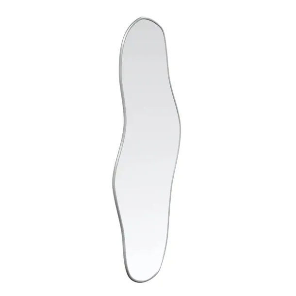 lustro-scienne-srebrne-90x40-cm-ksztalt-inny-ksztalt