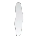 lustro-scienne-srebrne-90x40-cm-ksztalt-inny-ksztalt
