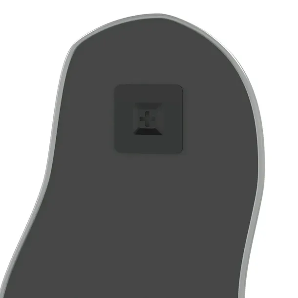 lustro-scienne-srebrne-90x40-cm-szerokosc-90-mm