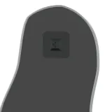 lustro-scienne-srebrne-90x40-cm-szerokosc-90-mm