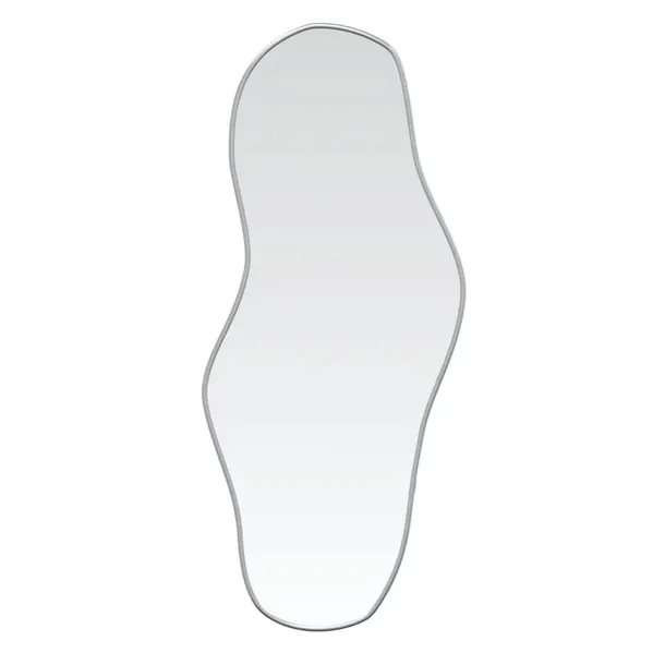 lustro-scienne-srebrne-90x40-cm-typ-lustra-inne