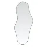 lustro-scienne-srebrne-90x40-cm-typ-lustra-inne