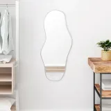 lustro-scienne-srebrne-90x40-cm-linia-vida