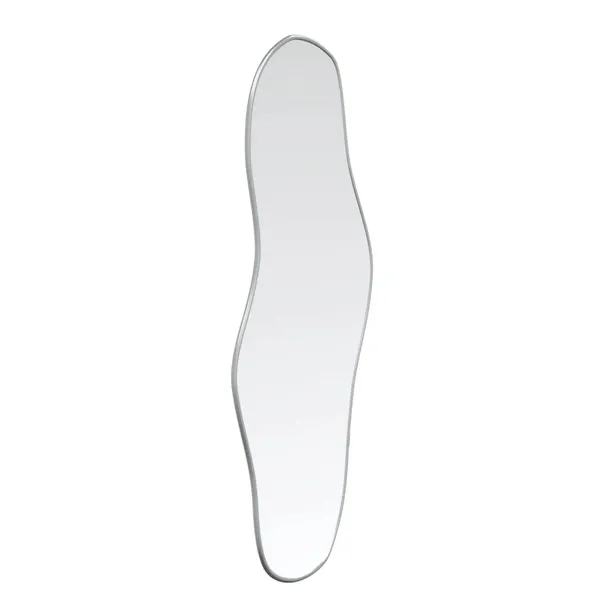 lustro-scienne-srebrne-90x40-cm-kolor-mebla-srebrny