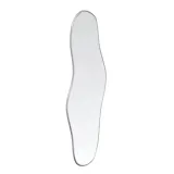 lustro-scienne-srebrne-90x40-cm-kolor-mebla-srebrny