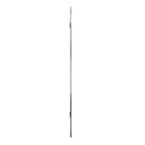 lustro-scienne-srebrne-90x40-cm-grubosc-szkla-4-mm