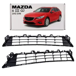 mazda-6-iii-gj-2012-2018-kratka-przedniego-zderzaka-ghp9501t1