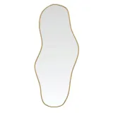 lustro-scienne-zlote-80x35-cm