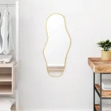 lustro-scienne-zlote-80x35-cm-stan-nowy
