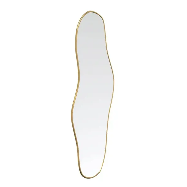lustro-scienne-zlote-80x35-cm-ksztalt-inny-ksztalt