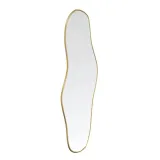 lustro-scienne-zlote-80x35-cm-ksztalt-inny-ksztalt