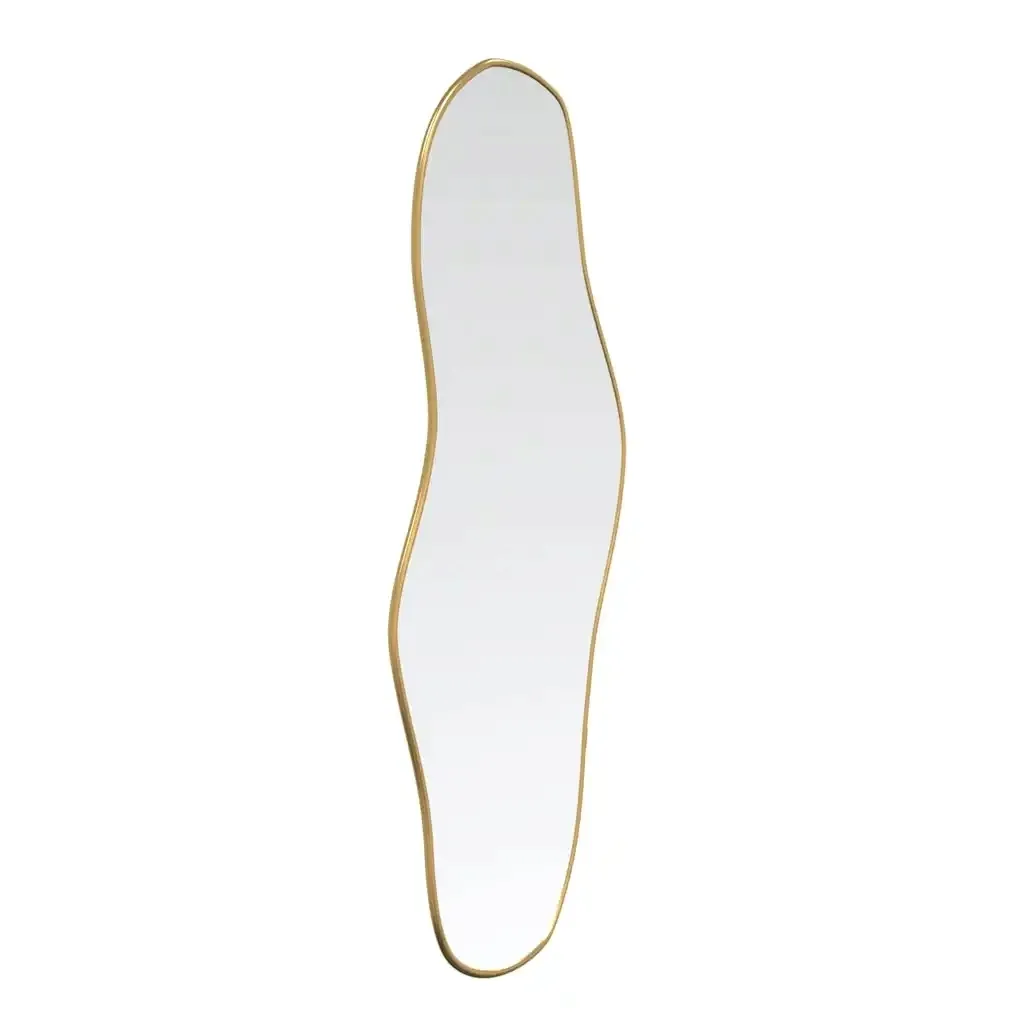 lustro-scienne-zlote-80x35-cm-stan-nowy