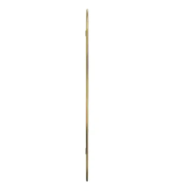 lustro-scienne-zlote-80x35-cm-marka-vidaxl