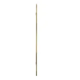 lustro-scienne-zlote-80x35-cm-marka-vidaxl