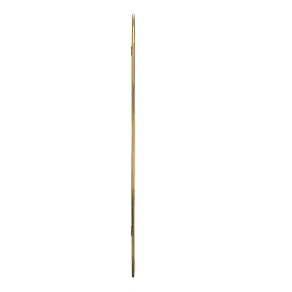 lustro-scienne-zlote-80x35-cm
