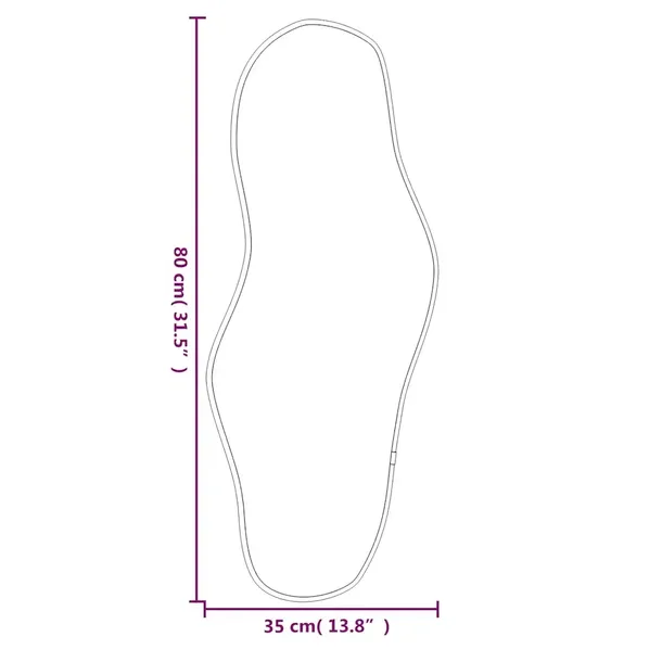 lustro-scienne-zlote-80x35-cm-wysokosc-800-mm