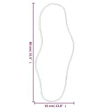 lustro-scienne-zlote-80x35-cm-wysokosc-800-mm