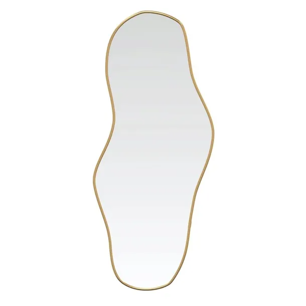 lustro-scienne-zlote-80x35-cm-typ-lustra-scienne