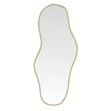 lustro-scienne-zlote-80x35-cm-typ-lustra-scienne