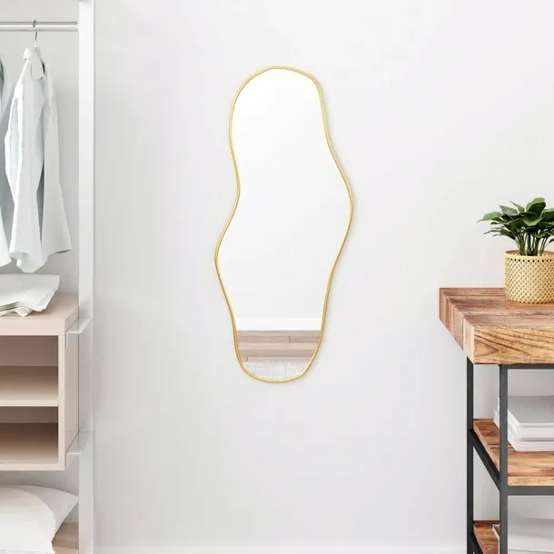 lustro-scienne-zlote-80x35-cm-linia-vidaxl
