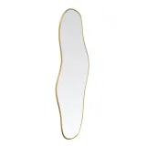 lustro-scienne-zlote-80x35-cm-kolor-mebla-zloty