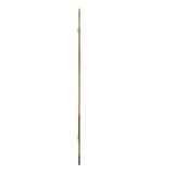 lustro-scienne-zlote-80x35-cm-material-ramy-brak-ramy