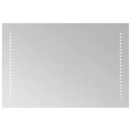 lustro-lazienkowe-z-led-60x40-cm