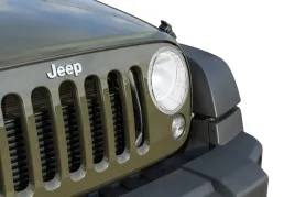 jeep-wrangler-jk-nakladki-lamp-przednich