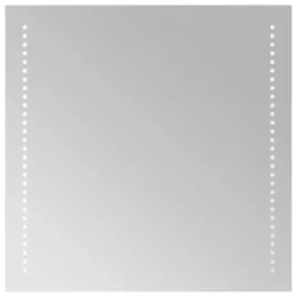 lustro-lazienkowe-z-led-50x50-cm