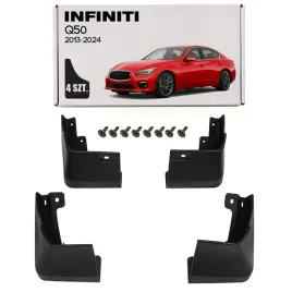 infiniti-q50-2013-2024-chlapacze-dedykowane