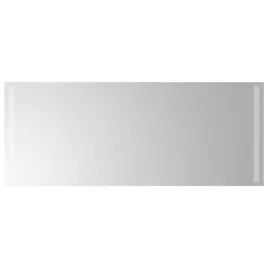 lustro-lazienkowe-z-led-40x100-cm