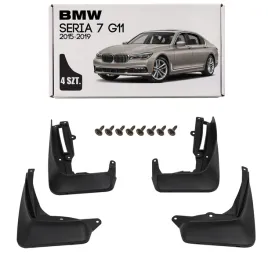 bmw-seria-7-g11-2015-2019-przed-liftingiem-chlapacze-dedykowane
