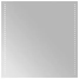 lustro-lazienkowe-z-led-60x60-cm