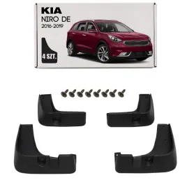 kia-niro-i-de-2016-2019-przed-faceliftingiem-chlapacze-dedykowane