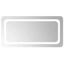 lustro-lazienkowe-z-led-80x40-cm