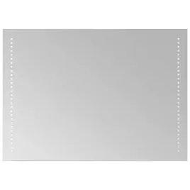 lustro-lazienkowe-z-led-70x50-cm