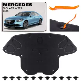 mercedes-klasa-s-w223-2020-wygluszenie-maski-spinki-a2236820802