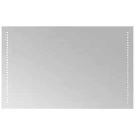 lustro-lazienkowe-z-led-80x50-cm
