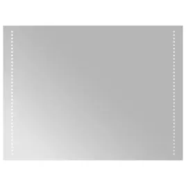lustro-lazienkowe-z-led-80x60-cm