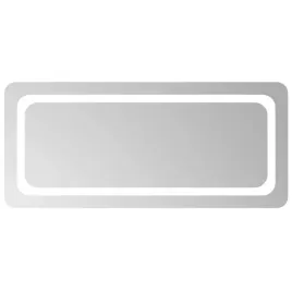 lustro-lazienkowe-z-led-90x40-cm