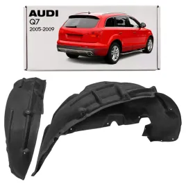 audi-q7-2005-2009-materialowe-nadkole-tylne-prawe-4l0810172