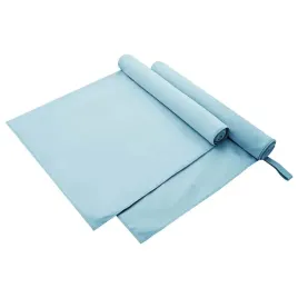 reczniki-sportowe-2-pcs-niebieski-180-x-90-cm