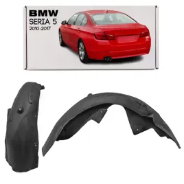 bmw-seria-5-f10-2010-2017-materialowe-nadkole-tylne-lewe-51717186729