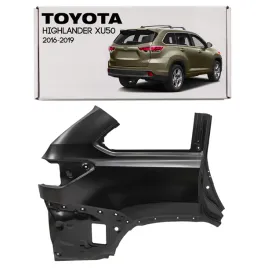toyota-highlander-iii-xu50-2016-2019-blotnik-cwiartka-616110e090