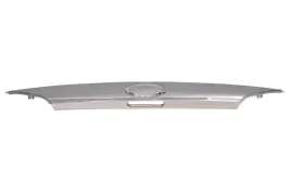 ford-focus-mk3-blenda-klamka-klapy-bm5143404agjaac