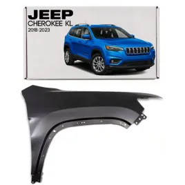 blotnik-przedni-prawy-68292514ac-jeep-cherokee-v-kl-2018-2023-lifting