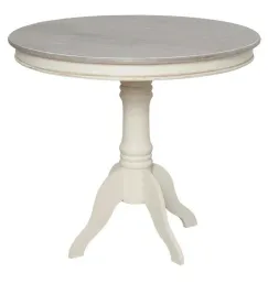 rimini-116-stol-okragly-prowansalski-kremowy-bezowy-blat-drewno-mdf