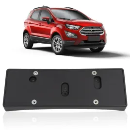 ford-ecosport-mk2-ii-2017-2022-podstawa-tablicy-rejestracyjnej-gn1517n388a