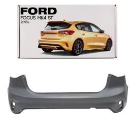 ford-focus-mk4-iv-st-2018-hatchback-zderzak-tylny-jx7b17906fw